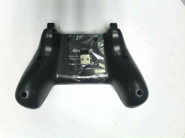 01-200741993: Gamepro gp600