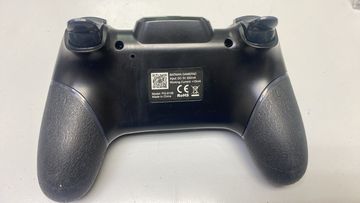 Б/в Геймпад Ipega pg-9156 01-200741923