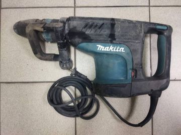 01-200145566: Makita hm1203c