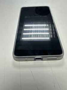 01-200743107: Motorola moto e15 2/64gb