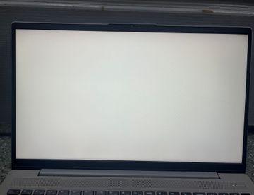 01-200742347: Lenovo 15/ryzen 3 4300u ddr4/8gb ddr4/hdd 1000 gb/ssd 128 gb/*інтегрована