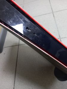 01-200744941: Sony playstation 5 digital edition 825gb