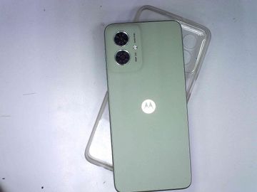 01-200746109: Motorola moto g55 8/256gb
