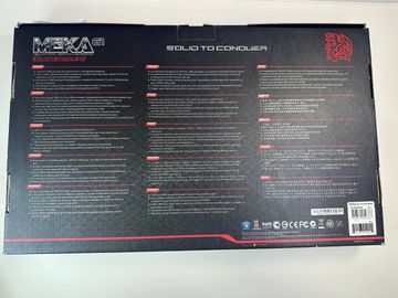 01-200744681: Tt Esports meka g1 illuminated