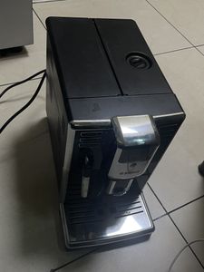 01-200744778: Saeco incanto hd8911