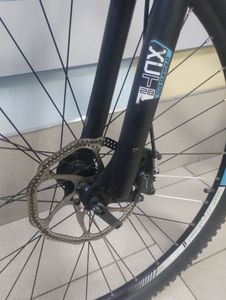 01-200745061: Pride xc-29 29