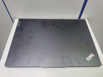 01-200743457: Lenovo 14/core ultra 5 125u s1 ddr5/16gb ddr5/hdd *відсутній/ssd 500 gb/*інтегрована