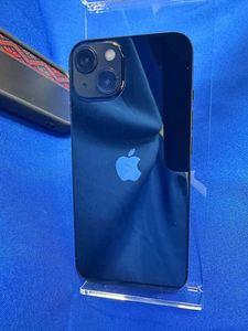 01-200744657: Apple iphone 13 128gb