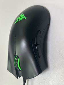 01-200748799: Razer deathadder essential