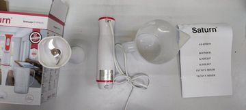 01-200745374: Saturn st-fp9070