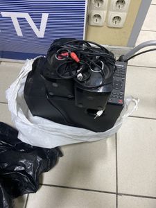 01-200748977: Defender eclipse