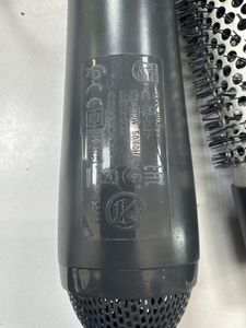 01-200749025: Philips bha 301