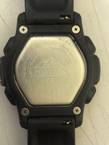 01-200749268: Casio prt-b50