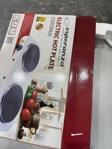 01-200749564: Esperanza ekh010w