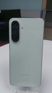 01-200748915: Samsung galaxy a56 5g 8/256gb