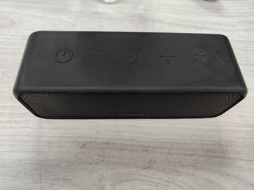 01-200749426: Anker soundcore 3