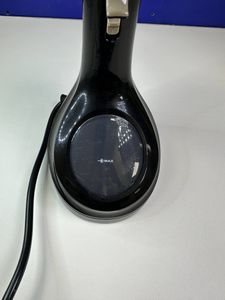 01-200750458: Magio mg-334