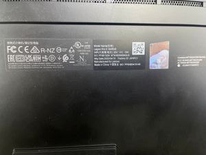 01-200749877: Lenovo 15/ryzen 7 7745hx ddr5/32gb ddr5/ssd 512 gb/geforce rtx4070 8gb