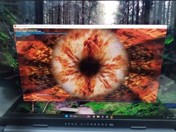 01-200602506: Asus 15/core ultra 9 185h s1 ddr5/24gb ddr5/ssd 1000 gb/geforce rtx4050 6gb