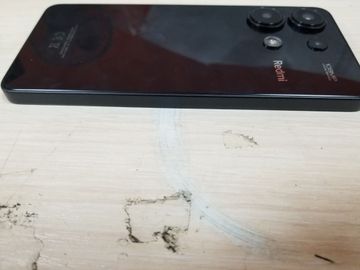 01-200610068: Xiaomi redmi note 13 4g 6/128gb