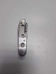 01-200753213: Без Виробника -