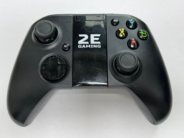 01-200753116: 2E c04a wl