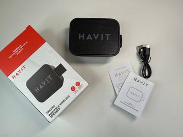 01-200753458: Havit sk921bt