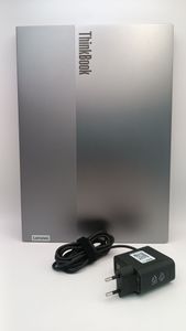 01-200743458: Lenovo 16/core i5-1335u ddr5/16gb ddr5/hdd *відсутній/ssd 1000 gb/*інтегрована