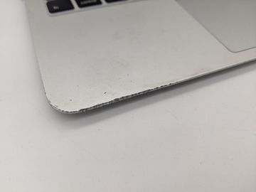 01-200751110: Apple macbook air 2013 a1465 11.6" core-i5 1,3ghz/ram4gb/ssd128gb/intel hd graphics 5000