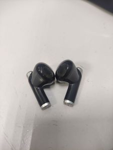 01-200581795: Proove без моделі