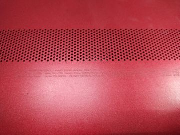 01-200756220: Hp 15/pentium 6405u ddr4/4gb ddr4/hdd *відсутній/ssd 128 gb/*інтегрована