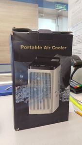 01-200755861: Без Виробника без моделі