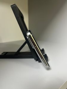 01-200753263: Xiaomi 12t pro 8/128gb