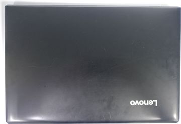 01-200753309: Lenovo 17/pentium n4200 ddr3/4gb ddr3/ssd 240 gb/radeon r5 m430