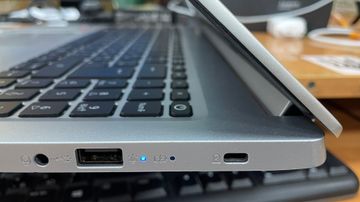 01-200605093: Acer 15/ryzen 5 4500u ddr4/12gb ddr4/ssd 256 gb/*інтегрована