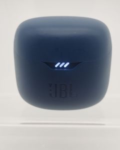 01-200612294: Jbl tune flex