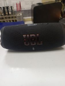 01-200757987: Jbl charge 5