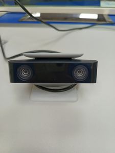 01-200758030: Sony hd-камера для sony ps5 cfi-zey1