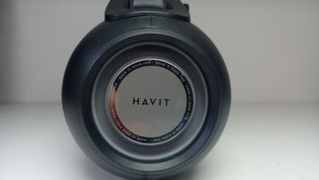 01-200759039: Havit hv-sk821bt