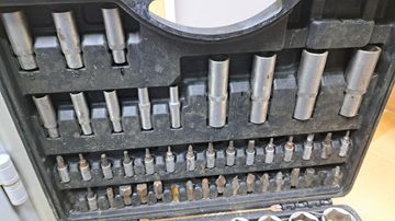 01-200758046: Scheppach tb217