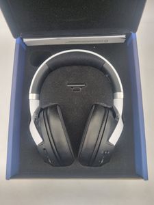 01-200756719: Razer kaira pro for playstation