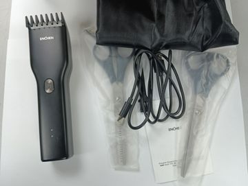 01-200761085: Enchen boost