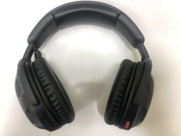 Б/в Навушники Hyperx cloud stinger 2 wireless 01-200761792