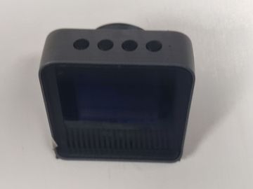 Б/в Автомобільний відеореєстратор Xiaomi 70mai dash cam a400 01-200762472