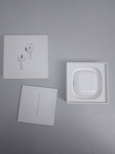 01-200762046: Apple airpods 4