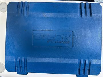 01-200761754: Stern rh-32 a