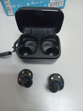 01-200762248: Sennheiser sport