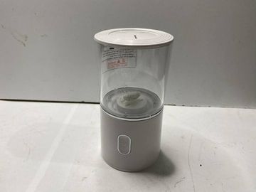 19-000006015: Frut Mask machine mask