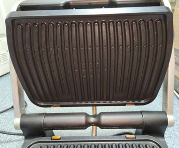01-200762711: Tefal optigrill gc706d34