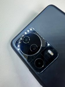 01-200763587: Xiaomi 13 lite 8/256gb